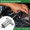 Porsche 911 Idle Air Control Valve (1989-1994)