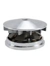 Kymco Agility 125, People 125 Variomatic Gram Variator Set (2006-2017)