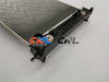 Holden Adventra VZ V6 Alloytec 3.6L Radiator (2005-2006)