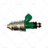 Suzuki Grand Vitara SQ625 H25A 2.5L V6 6PCS Fuel Injectors (1998-2005)