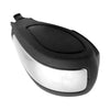 2006-2014 Land Rover Freelander 2 LR2 Automatic Shift Knob (2006-2014)