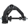 Toyota Hilux 4Runner RN105 RN106 RN110 RN130 LH Front Upper Control Arm