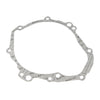 Suzuki GSXR1000 Stator Cover Gasket (2009-2015)