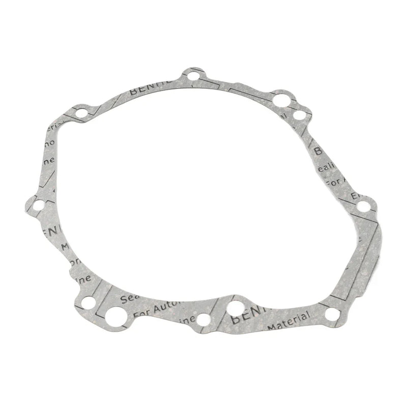 Suzuki GSXR1000 Stator Cover Gasket (2009-2015)
