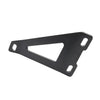 Suzuki GSXR600 GSXR750 GSXR1000 Muffler Bracket Exhaust Hanger (2000-2003)