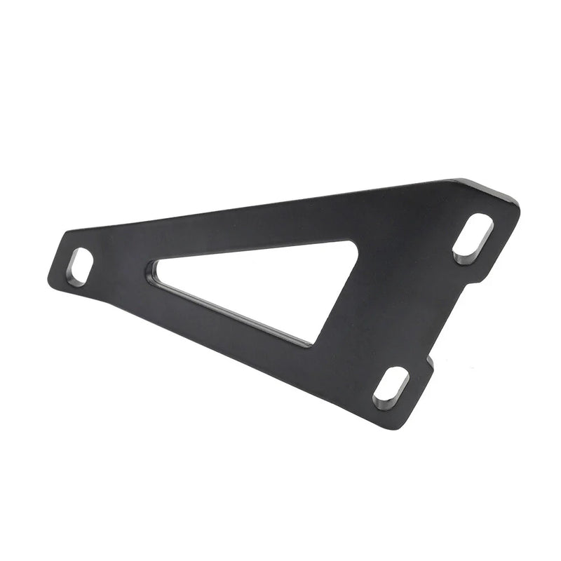 Suzuki GSXR600 GSXR750 GSXR1000 Muffler Bracket Exhaust Hanger (2000-2003)