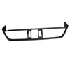 Toyota RAV4 Interior Central Console Air Outlet Vent Trim (2019-2023)
