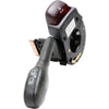Turn Signal Switch For 1993-1999 Volkswagen Jetta Black
