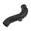 Toyota Camry 2.2L L4 Intake Air Rubber Hose Boot (1992-1995)