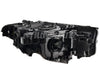 BMW 5 Series G30 G31 Full LED Adaptive Headlight Set (2017-2023)