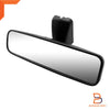 Holden Rodeo Colorado 03-11 Interior Rear View Mirror
