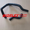 Honda Civic D15 / D16 EG EK Silicone Radiator Hose Kit (1992-2000)