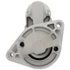 Suzuki Swift Starter Motor (1984-1999)