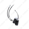 Hyundai Tucson Rear Left Door Lock Actuator Latch (2016-2020)