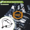 Hyundai Elantra ABS Wheel Speed Sensor (1996-1999)