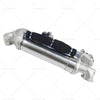 Ford Ranger PX2 PX3 3.2L TD EGR Cooler (2015-2022)