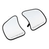 Harley Street Glide FLHX FLHXSE Rearview Mirrors (2023-2025)