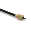Honda CA110, S65, SL70, CT90, Trail 90 Tachometer (1970-1979)