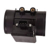Mazda Chevrolet Tracker Suzuki Vitara Mass Air Flow Sensor (1999-2004)