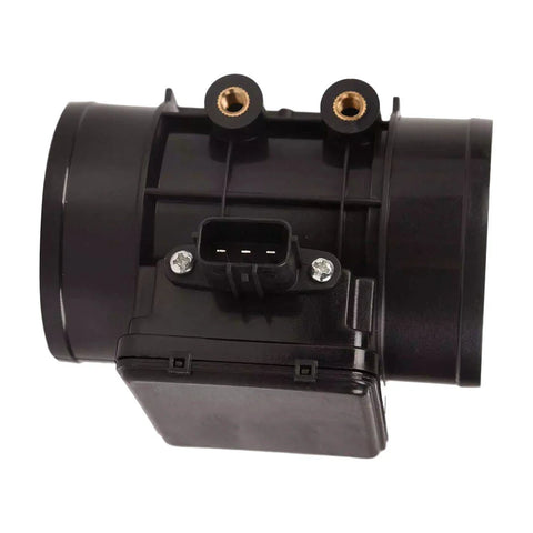 Mazda Chevrolet Tracker Suzuki Vitara Mass Air Flow Sensor (1999-2004)