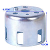 Honda GX120 GX160 GX200 Starter Bell Pull ( Available)