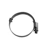 Ford Ranger PX, Mazda BT50 3.2L Intercooler Cold Side Hose (2012-)