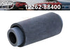 TOYOTA Supra Crankcase Breather Hose (1993–2002)