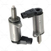 Audi A5 B8 Variable Valve Timing Solenoid (2007-2017)