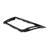 BMW E84 X1 AC Air Vent Outlet Trim Covers (2010-2015)