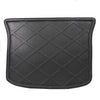 Ford Edge Rear Cargo Liner Mat (2009-2012)