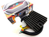 Honda CBR954RR Regulator Rectifier Assembly (2002-2003)