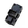 GMC Vehicle Power Window Switch