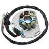 KTM 300 EXC, 380 EXC, 2000-2004 () Generator Stator