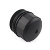 Land Rover Range Rover Sport Oil Filter Housing Cover Cap (2010-2020)