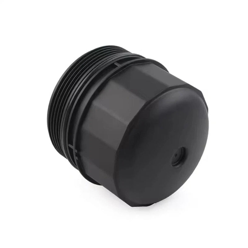 Land Rover Range Rover Sport Oil Filter Housing Cover Cap (2010-2020)