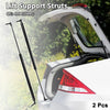 Dodge Caravan Rear Hatch Lift Supports Struts Gas Spring