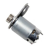 Makita DUR141 / DUR181 18V Motor (2013-2023)