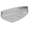 Nissan Altima Sedan Left Side Rear View Mirror Cover (2013-2018)