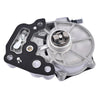 Chevy Trax Cruze Equinox Buick Encore GMC Brake Vacuum Pump (2005–2023)