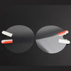 Honda CMX500 Rebel 500 / 250 Dashboard Screen Protector (2017-2019)