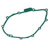 Honda CB1100SF, CBR1100XX Stator Cover Gasket (2000-2001, 1997-2007)