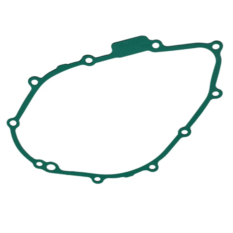 Honda CB1100SF, CBR1100XX Stator Cover Gasket (2000-2001, 1997-2007)