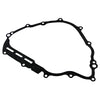 Yamaha Namura Stator Cover Gasket