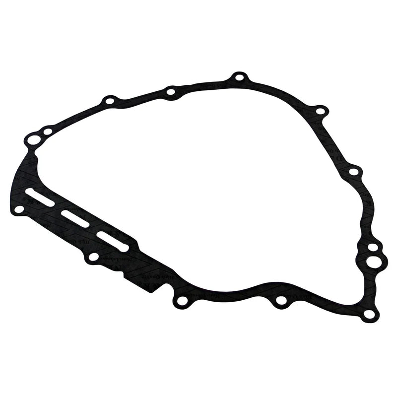 Yamaha Namura Stator Cover Gasket