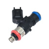 Ford Lincoln MKS MKT MKX 6Pcs Fuel Injectors (2009-2016)