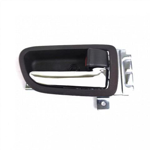 Interior Door Handle Chrome RH Fits Mazda BT50 Ford Ranger Pickup 2006-11 D06