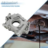 CHRYSLER 300 2009-2023 - High-Pressure Performance Pump Engine Oil Pump