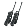 Range Rover Evoque Windshield Washer Nozzles (2012-2019)
