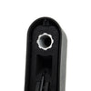 Ford Explorer Rear Window Wiper Arm & Blade (2012-2017)