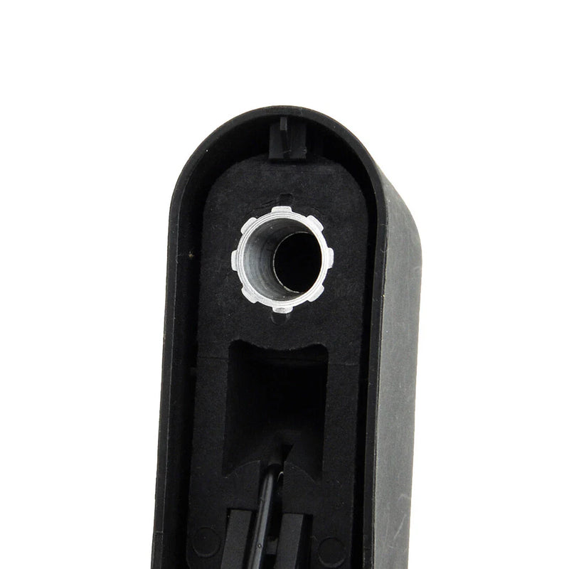 Ford Explorer Rear Window Wiper Arm & Blade (2012-2017)